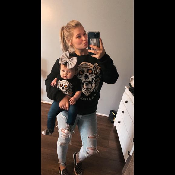 amasterson8
